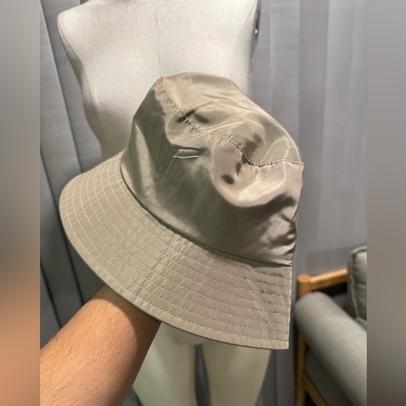 LAST PRICE🍒🤍 ASOS bucket hat ✨ - Picture 6 of 6